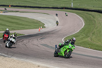 cadwell-park;cadwell-park-photographs;cadwell-trackday-photographs;enduro-digital-images;event-digital-images;eventdigitalimages;peter-wileman-photography;racing-digital-images;trackday-digital-images;trackday-photos