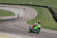 cadwell-park;cadwell-park-photographs;cadwell-trackday-photographs;enduro-digital-images;event-digital-images;eventdigitalimages;peter-wileman-photography;racing-digital-images;trackday-digital-images;trackday-photos