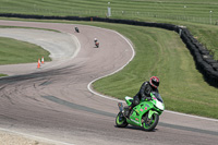 cadwell-park;cadwell-park-photographs;cadwell-trackday-photographs;enduro-digital-images;event-digital-images;eventdigitalimages;peter-wileman-photography;racing-digital-images;trackday-digital-images;trackday-photos