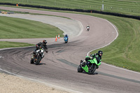 cadwell-park;cadwell-park-photographs;cadwell-trackday-photographs;enduro-digital-images;event-digital-images;eventdigitalimages;peter-wileman-photography;racing-digital-images;trackday-digital-images;trackday-photos