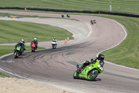 cadwell-park;cadwell-park-photographs;cadwell-trackday-photographs;enduro-digital-images;event-digital-images;eventdigitalimages;peter-wileman-photography;racing-digital-images;trackday-digital-images;trackday-photos