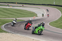 cadwell-park;cadwell-park-photographs;cadwell-trackday-photographs;enduro-digital-images;event-digital-images;eventdigitalimages;peter-wileman-photography;racing-digital-images;trackday-digital-images;trackday-photos