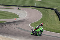 cadwell-park;cadwell-park-photographs;cadwell-trackday-photographs;enduro-digital-images;event-digital-images;eventdigitalimages;peter-wileman-photography;racing-digital-images;trackday-digital-images;trackday-photos