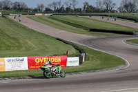 cadwell-park;cadwell-park-photographs;cadwell-trackday-photographs;enduro-digital-images;event-digital-images;eventdigitalimages;peter-wileman-photography;racing-digital-images;trackday-digital-images;trackday-photos