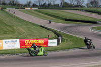 cadwell-park;cadwell-park-photographs;cadwell-trackday-photographs;enduro-digital-images;event-digital-images;eventdigitalimages;peter-wileman-photography;racing-digital-images;trackday-digital-images;trackday-photos