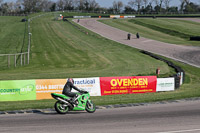 cadwell-park;cadwell-park-photographs;cadwell-trackday-photographs;enduro-digital-images;event-digital-images;eventdigitalimages;peter-wileman-photography;racing-digital-images;trackday-digital-images;trackday-photos