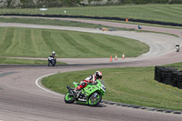 cadwell-park;cadwell-park-photographs;cadwell-trackday-photographs;enduro-digital-images;event-digital-images;eventdigitalimages;peter-wileman-photography;racing-digital-images;trackday-digital-images;trackday-photos