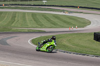 cadwell-park;cadwell-park-photographs;cadwell-trackday-photographs;enduro-digital-images;event-digital-images;eventdigitalimages;peter-wileman-photography;racing-digital-images;trackday-digital-images;trackday-photos