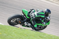 cadwell-park;cadwell-park-photographs;cadwell-trackday-photographs;enduro-digital-images;event-digital-images;eventdigitalimages;peter-wileman-photography;racing-digital-images;trackday-digital-images;trackday-photos