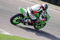 cadwell-park;cadwell-park-photographs;cadwell-trackday-photographs;enduro-digital-images;event-digital-images;eventdigitalimages;peter-wileman-photography;racing-digital-images;trackday-digital-images;trackday-photos