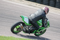 cadwell-park;cadwell-park-photographs;cadwell-trackday-photographs;enduro-digital-images;event-digital-images;eventdigitalimages;peter-wileman-photography;racing-digital-images;trackday-digital-images;trackday-photos