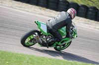 cadwell-park;cadwell-park-photographs;cadwell-trackday-photographs;enduro-digital-images;event-digital-images;eventdigitalimages;peter-wileman-photography;racing-digital-images;trackday-digital-images;trackday-photos