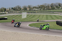 cadwell-park;cadwell-park-photographs;cadwell-trackday-photographs;enduro-digital-images;event-digital-images;eventdigitalimages;peter-wileman-photography;racing-digital-images;trackday-digital-images;trackday-photos