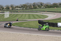 cadwell-park;cadwell-park-photographs;cadwell-trackday-photographs;enduro-digital-images;event-digital-images;eventdigitalimages;peter-wileman-photography;racing-digital-images;trackday-digital-images;trackday-photos