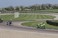 cadwell-park;cadwell-park-photographs;cadwell-trackday-photographs;enduro-digital-images;event-digital-images;eventdigitalimages;peter-wileman-photography;racing-digital-images;trackday-digital-images;trackday-photos