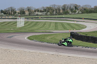 cadwell-park;cadwell-park-photographs;cadwell-trackday-photographs;enduro-digital-images;event-digital-images;eventdigitalimages;peter-wileman-photography;racing-digital-images;trackday-digital-images;trackday-photos