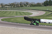 cadwell-park;cadwell-park-photographs;cadwell-trackday-photographs;enduro-digital-images;event-digital-images;eventdigitalimages;peter-wileman-photography;racing-digital-images;trackday-digital-images;trackday-photos