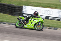 cadwell-park;cadwell-park-photographs;cadwell-trackday-photographs;enduro-digital-images;event-digital-images;eventdigitalimages;peter-wileman-photography;racing-digital-images;trackday-digital-images;trackday-photos