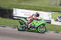 cadwell-park;cadwell-park-photographs;cadwell-trackday-photographs;enduro-digital-images;event-digital-images;eventdigitalimages;peter-wileman-photography;racing-digital-images;trackday-digital-images;trackday-photos