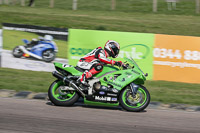 cadwell-park;cadwell-park-photographs;cadwell-trackday-photographs;enduro-digital-images;event-digital-images;eventdigitalimages;peter-wileman-photography;racing-digital-images;trackday-digital-images;trackday-photos