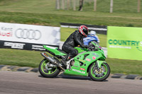 cadwell-park;cadwell-park-photographs;cadwell-trackday-photographs;enduro-digital-images;event-digital-images;eventdigitalimages;peter-wileman-photography;racing-digital-images;trackday-digital-images;trackday-photos