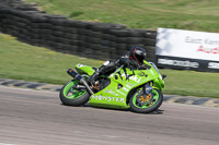cadwell-park;cadwell-park-photographs;cadwell-trackday-photographs;enduro-digital-images;event-digital-images;eventdigitalimages;peter-wileman-photography;racing-digital-images;trackday-digital-images;trackday-photos