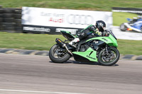 cadwell-park;cadwell-park-photographs;cadwell-trackday-photographs;enduro-digital-images;event-digital-images;eventdigitalimages;peter-wileman-photography;racing-digital-images;trackday-digital-images;trackday-photos