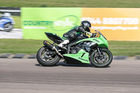 cadwell-park;cadwell-park-photographs;cadwell-trackday-photographs;enduro-digital-images;event-digital-images;eventdigitalimages;peter-wileman-photography;racing-digital-images;trackday-digital-images;trackday-photos