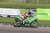 cadwell-park;cadwell-park-photographs;cadwell-trackday-photographs;enduro-digital-images;event-digital-images;eventdigitalimages;peter-wileman-photography;racing-digital-images;trackday-digital-images;trackday-photos