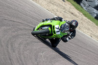 cadwell-park;cadwell-park-photographs;cadwell-trackday-photographs;enduro-digital-images;event-digital-images;eventdigitalimages;peter-wileman-photography;racing-digital-images;trackday-digital-images;trackday-photos