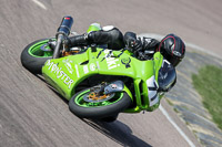 cadwell-park;cadwell-park-photographs;cadwell-trackday-photographs;enduro-digital-images;event-digital-images;eventdigitalimages;peter-wileman-photography;racing-digital-images;trackday-digital-images;trackday-photos