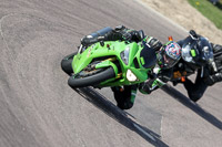 cadwell-park;cadwell-park-photographs;cadwell-trackday-photographs;enduro-digital-images;event-digital-images;eventdigitalimages;peter-wileman-photography;racing-digital-images;trackday-digital-images;trackday-photos