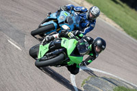 cadwell-park;cadwell-park-photographs;cadwell-trackday-photographs;enduro-digital-images;event-digital-images;eventdigitalimages;peter-wileman-photography;racing-digital-images;trackday-digital-images;trackday-photos