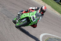 cadwell-park;cadwell-park-photographs;cadwell-trackday-photographs;enduro-digital-images;event-digital-images;eventdigitalimages;peter-wileman-photography;racing-digital-images;trackday-digital-images;trackday-photos