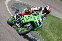 cadwell-park;cadwell-park-photographs;cadwell-trackday-photographs;enduro-digital-images;event-digital-images;eventdigitalimages;peter-wileman-photography;racing-digital-images;trackday-digital-images;trackday-photos