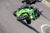 cadwell-park;cadwell-park-photographs;cadwell-trackday-photographs;enduro-digital-images;event-digital-images;eventdigitalimages;peter-wileman-photography;racing-digital-images;trackday-digital-images;trackday-photos