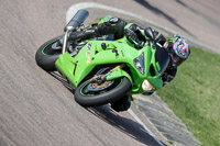 cadwell-park;cadwell-park-photographs;cadwell-trackday-photographs;enduro-digital-images;event-digital-images;eventdigitalimages;peter-wileman-photography;racing-digital-images;trackday-digital-images;trackday-photos