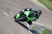 cadwell-park;cadwell-park-photographs;cadwell-trackday-photographs;enduro-digital-images;event-digital-images;eventdigitalimages;peter-wileman-photography;racing-digital-images;trackday-digital-images;trackday-photos