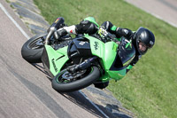 cadwell-park;cadwell-park-photographs;cadwell-trackday-photographs;enduro-digital-images;event-digital-images;eventdigitalimages;peter-wileman-photography;racing-digital-images;trackday-digital-images;trackday-photos