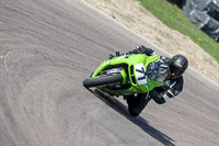 cadwell-park;cadwell-park-photographs;cadwell-trackday-photographs;enduro-digital-images;event-digital-images;eventdigitalimages;peter-wileman-photography;racing-digital-images;trackday-digital-images;trackday-photos