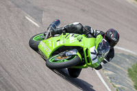 cadwell-park;cadwell-park-photographs;cadwell-trackday-photographs;enduro-digital-images;event-digital-images;eventdigitalimages;peter-wileman-photography;racing-digital-images;trackday-digital-images;trackday-photos