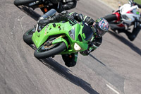 cadwell-park;cadwell-park-photographs;cadwell-trackday-photographs;enduro-digital-images;event-digital-images;eventdigitalimages;peter-wileman-photography;racing-digital-images;trackday-digital-images;trackday-photos