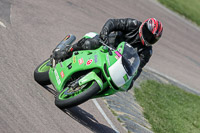 cadwell-park;cadwell-park-photographs;cadwell-trackday-photographs;enduro-digital-images;event-digital-images;eventdigitalimages;peter-wileman-photography;racing-digital-images;trackday-digital-images;trackday-photos