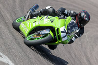 cadwell-park;cadwell-park-photographs;cadwell-trackday-photographs;enduro-digital-images;event-digital-images;eventdigitalimages;peter-wileman-photography;racing-digital-images;trackday-digital-images;trackday-photos