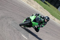 cadwell-park;cadwell-park-photographs;cadwell-trackday-photographs;enduro-digital-images;event-digital-images;eventdigitalimages;peter-wileman-photography;racing-digital-images;trackday-digital-images;trackday-photos