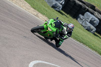 cadwell-park;cadwell-park-photographs;cadwell-trackday-photographs;enduro-digital-images;event-digital-images;eventdigitalimages;peter-wileman-photography;racing-digital-images;trackday-digital-images;trackday-photos