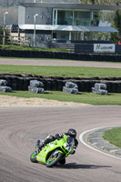 cadwell-park;cadwell-park-photographs;cadwell-trackday-photographs;enduro-digital-images;event-digital-images;eventdigitalimages;peter-wileman-photography;racing-digital-images;trackday-digital-images;trackday-photos