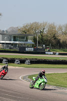 cadwell-park;cadwell-park-photographs;cadwell-trackday-photographs;enduro-digital-images;event-digital-images;eventdigitalimages;peter-wileman-photography;racing-digital-images;trackday-digital-images;trackday-photos