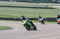 cadwell-park;cadwell-park-photographs;cadwell-trackday-photographs;enduro-digital-images;event-digital-images;eventdigitalimages;peter-wileman-photography;racing-digital-images;trackday-digital-images;trackday-photos