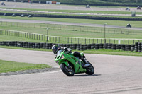 cadwell-park;cadwell-park-photographs;cadwell-trackday-photographs;enduro-digital-images;event-digital-images;eventdigitalimages;peter-wileman-photography;racing-digital-images;trackday-digital-images;trackday-photos